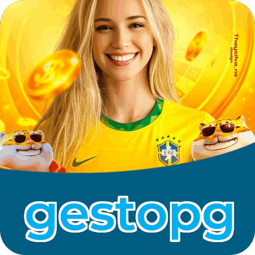 Sweet Bonanza Slot - RTP 96.5%