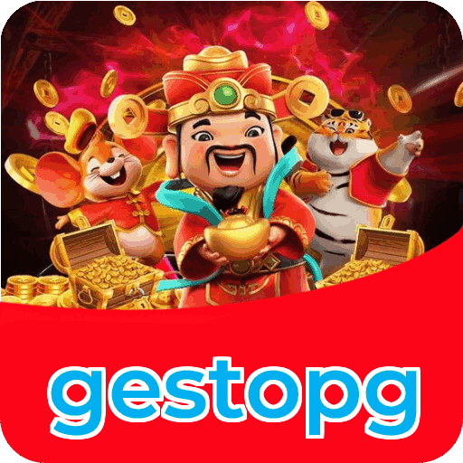 Telegram Acesso - Gates of Olympus