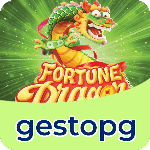 Logo Oficial gestopg Download