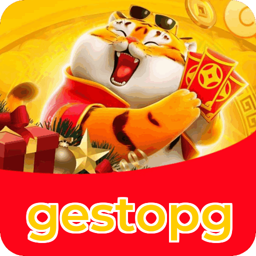 Blackjack Success Story