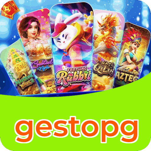 Mega Ball ao Vivo - Bingo + Loteria