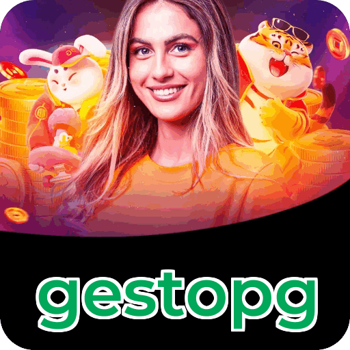 Gates of Olympus Slot - RTP 96.5%