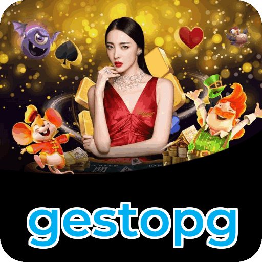 Mahjong Ways Slot - RTP 96.9%