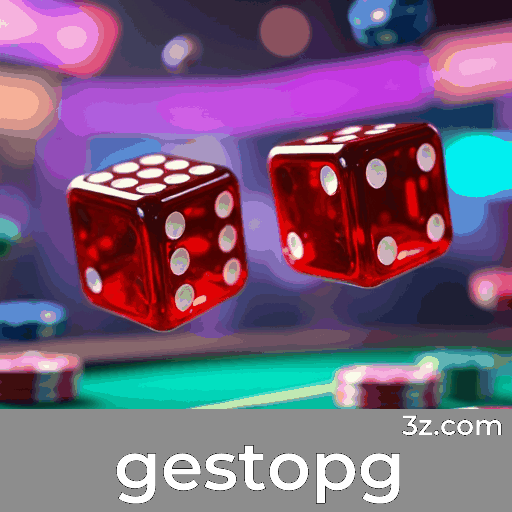 gestopg: O Melhor Cassino Online